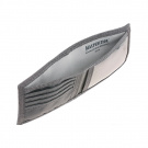 MAXPEDITION | Bi Fold Wallet MAXPEDITION | Bi Fold Wallet